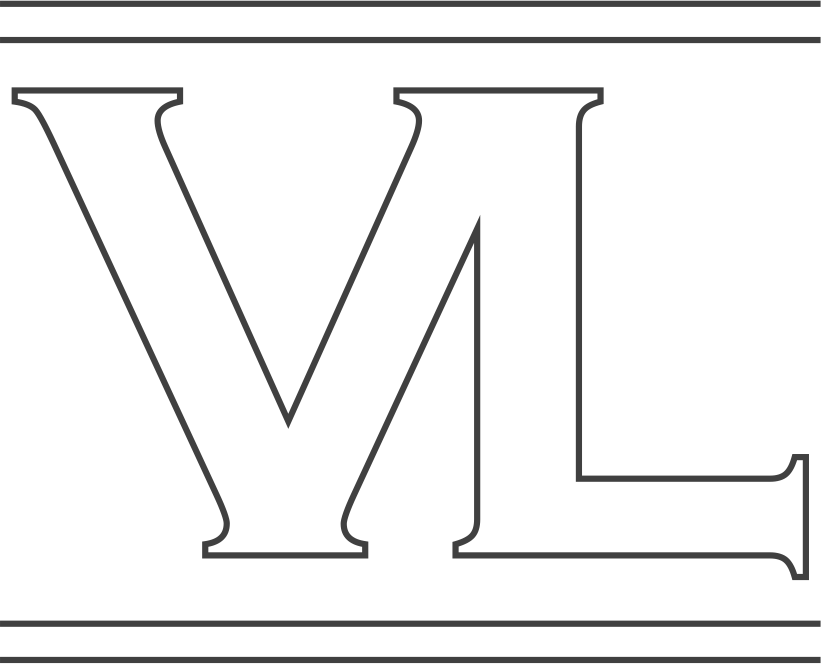 Η Ομάδα Μας